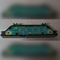 Кнопки управления для телевизора Panasonic TX-PR42U10 TNPA4875 1 GK