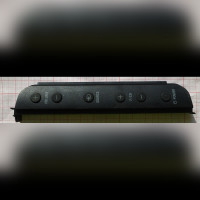 Кнопки управления для телевизора Philips 32PFL5604