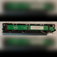 Кнопки управления для телевизора Philips 42PFL5008T 2381653