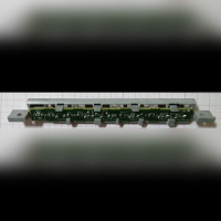 Кнопки управления для телевизора Philips 42PFL7962D 3139 123 6219