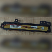 Кнопки управления для телевизора Philips 47PFL6007T GWA7.820.739-1 Кнопки управления для телевизора Philips 47PFL6007T GWA7.820.739-1
