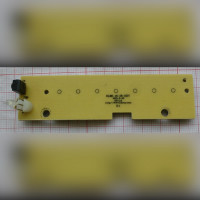 Кнопки управления и ИК приёмник для телевизора Polar 32LTV5002 DLED-15-IR-KEY