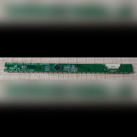 Сенсор управления для телевизора Samsung LE32A556P1F BN41-00994A Сенсор управления для телевизора Samsung LE32A556P1F BN41-00994A