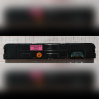 Кнопки управления для телевизора Samsung UE32D5800VW BN96-20263E