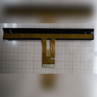Кнопки управления для телевизора Samsung UE40D8000YS BN96-19864C