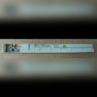Сенсор управления для телевизора Samsung UE46C7000WW C7000 BN41-01425C BN96-14742B