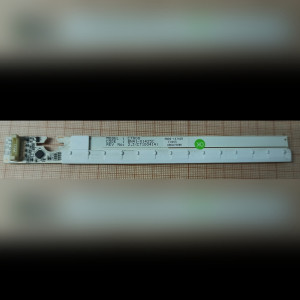 Сенсор управления для телевизора Samsung UE46C7000WW C7000 BN41-01425C BN96-14742B