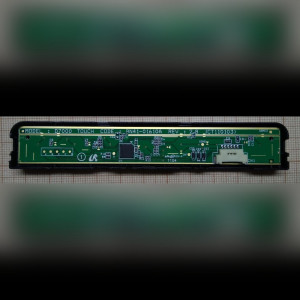 Кнопки управления для телевизора Samsung UE46D6530WS BN41-01610A D7000