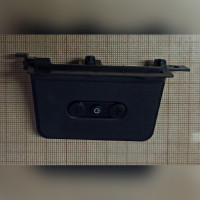 Кнопки управления для телевизора Sony KD-55XE7005