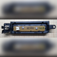 Кнопки управления для телевизора KDL-32R413B