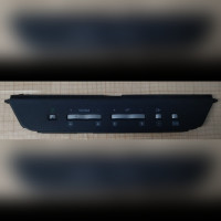 Кнопки управления для телевизора Sony KDL-40P2530 1-871-491-11