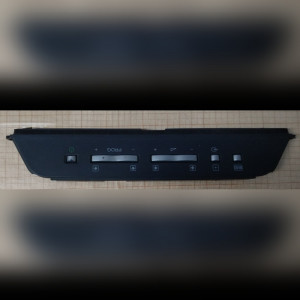 Кнопки управления для телевизора Sony KDL-40P2530 1-871-491-11