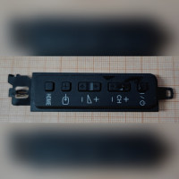 Кнопки управления для телевизора Sony KDL-40W605B Кнопки управления для телевизора Sony KDL-40W605B