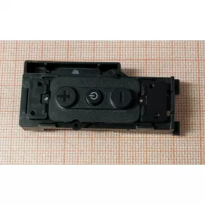 Кнопки управления для телевизора Sony KDL-43WE755