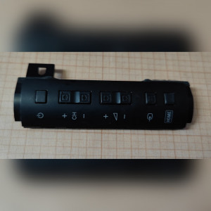 Кнопки управления для телевизора Sony KDL-46EX521 BRS970002A