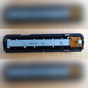 Кнопки управления для телевизора Sony KLV-32S550A