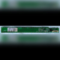 Сенсор управления для телевизора  Vestel LCD TV-26880 17TK129CY-2