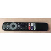 Пульт дистанционного управления для телевизора Hisense 32A4BG