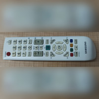 Пульт дистанционного управления для телевизора Samsung LE22B451 BN59-00943A