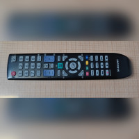Пульт дистанционного управления для телевизора Samsung LE32C450E1W BN59-01012A Пульт дистанционного управления для телевизора Samsung LE32C450E1W BN59-01012A