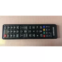 Пульт дистанционного управления для телевизора Samsung UE32N4500AU BN59-01303A Пульт дистанционного управления для телевизора Samsung UE32N4500AU BN59-01303A