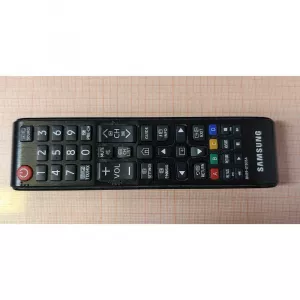 Пульт дистанционного управления для телевизора Samsung UE32N4500AU BN59-01303A