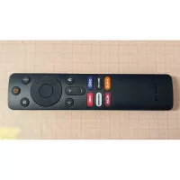 Пульт дистанционного управления для телевизора Xiaomi L32M7-EARU