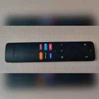 Пульт дистанционного управления для телевизора Xiaomi XMRM-N5