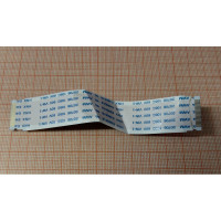 Шлейф матрицы для телевизора Aceline 32HEN2
