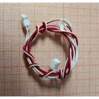 Шлейф подсветки матрицы для телевизора Asano 32LH1010T
