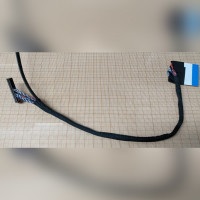 Шлейф матрицы для телевизора Dexp H32D8100Q Шлейф матрицы для телевизора Dexp H32D8100Q
