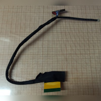 Шлейф матрицы для телевизора DEXP H32E8100Q