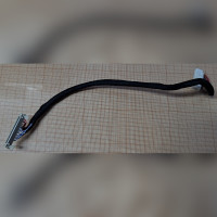 Шлейф матрицы для телевизора Doffler 32DH46-T2