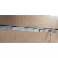 Шлейф подсветки матрицы для телевизора Haier 50 smart TV MX LED50D09-ZC26-05 303cl50d097