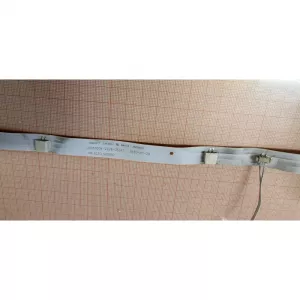 Шлейф подсветки матрицы для телевизора Haier 50 smart TV MX LED50D09-ZC26-05 303cl50d097