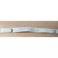 Шлейф подсветки матрицы для телевизора Haier 58 Smart TV BX LED58D10-ZC26-02 303CL58D102