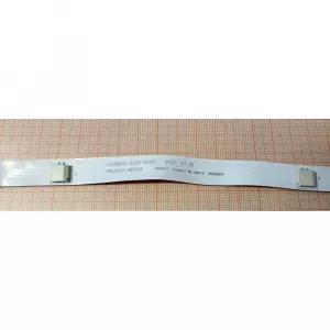 Шлейф подсветки матрицы для телевизора Haier 58 Smart TV BX LED58D10-ZC26-02 303CL58D102