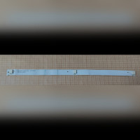 Шлейф подсветки матрицы для телевизора Haier LE43K6000SF LED43D03-ZC26-01 303CL43D031
