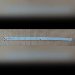Шлейф подсветки матрицы для телевизора Haier LE43K6000SF LED43D03-ZC26-01 303CL43D031