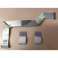 Шлейфы матрицы для телевизора LG 42LK430 EAD61668606