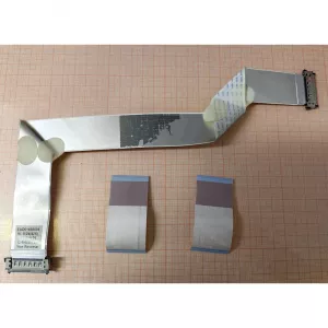 Шлейфы матрицы для телевизора LG 42LK430 EAD61668606