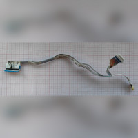Шлейфы органов управления для телевизора LG 55UK6550PLD EAD63988801