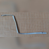 Шлейф подсветки матрицы для монитора LG E1960S-PN Шлейф подсветки матрицы для монитора LG E1960S-PN