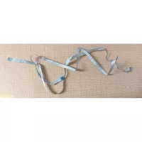 Шлейфы подсветки матрицы для телевизора Mystery MTV-3228LT2