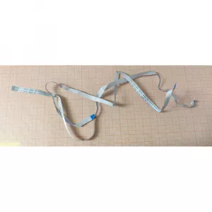 Шлейфы подсветки матрицы для телевизора Mystery MTV-3228LT2