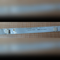 Шлейф подсветки матрицы для телевизора Mystery MTV-4933LTA2 LED49D09-ZC26-01 303CL49D093