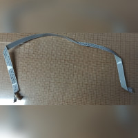 Шлейфы ИК приёмника для телевизора Philips 46PFL8007T