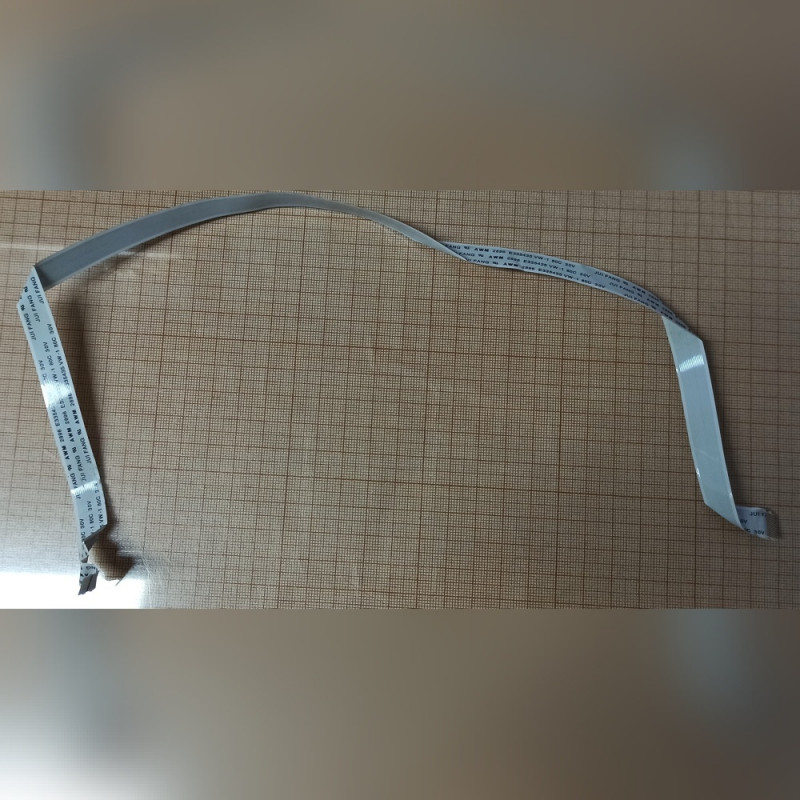 Шлейфы ИК приёмника для телевизора Philips 46PFL8007T