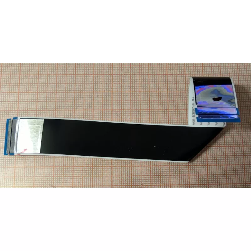 Шлейф матрицы для телевизора Razz C32H24
