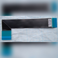 Шлейф матрицы для телевизора Samsung UE32J4000AK BN96-35954A